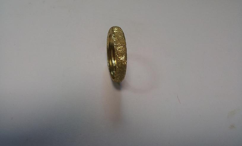 Разное - 3610 RG-35 B